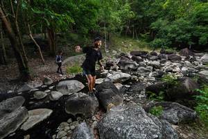 BIB: 
                            <button type="button" onclick="openModal(18595206)" class="btn btn-primary btn-sm float-right btn-popup" data-toggle="modal" data-target=".modal-high-quality">
                        <i class="fas fa-shopping-cart"></i> Add to Cart
                    </button>
                                            <button type="button" onclick="isThisMe(18595206, true)" class="btn btn-success btn-sm float-right btn-popup btn-isme hidden" data-toggle="tooltip" data-placement="bottom" title="นี่คือรูปของคุณใช่ไหม คลิกที่นี่เพื่อเอาเข้าอัลบั้ม">
                        <i class="fas fa-plus"></i> Add to album
                    </button>
                    <button type="button" onclick="isThisMe(18595206, false)" class="btn btn-warning btn-sm float-right btn-popup btn-isnotme hidden">
                        <i class="fas fa-ban"></i> Remove from album
                    </button>